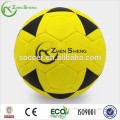 Zhensheng Handball PU sports